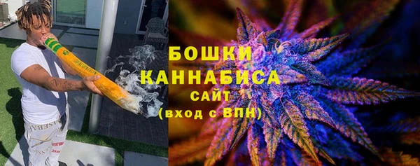 молекула духа Бугульма